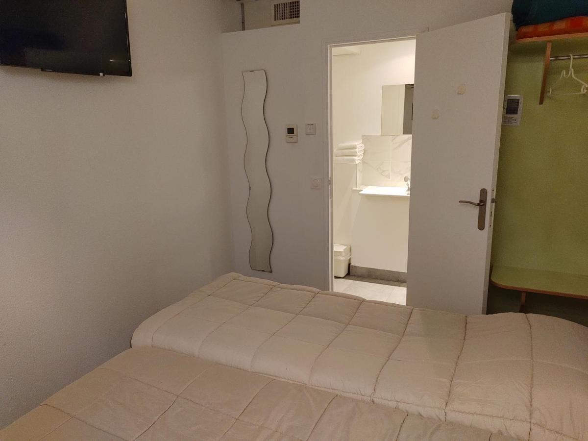 Fasthotel Well Inn Macon Sud - Un Hotel Fh Confort Charnay-les-Macon ภายนอก รูปภาพ